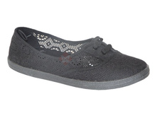 54157-66100 C ������.jpg