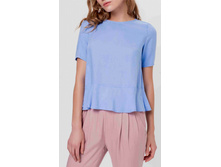 ������ ���. Dilla ������� 0320101026.jpg