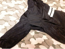 ����������� viber 2019-10-14 21-47-09.jpg