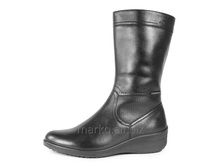 399039 ������.jpeg