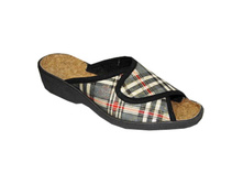 43106-80404 �� �������.jpg