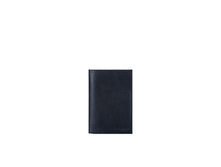 O.1.LG-BL223 �.