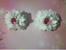 IMG 20191010 071006.jpg