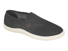 V141 ������.jpg