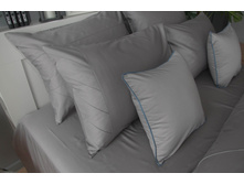 ���������� ����� Christian