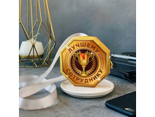 ���������� ����� ������ ������� ����������  ���� 147 �