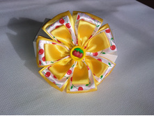 ���� ������� �� �������