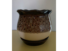 ������ ������������ ���������������, 500 ���.