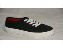 60101-43280 CS �.�����.jpg