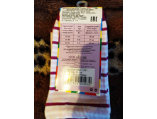 IMG 20191027 142710.jpg