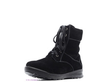 59767-90244 ������.jpg