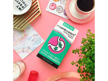 ��� � ����������� ������� ���� ��� - �� ������� � ������ 50 ��..JPG