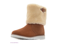 JP032-A �����.jpg