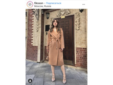 ������ ����3.jpeg