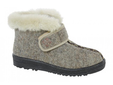 4560-73418 �.����������.jpg