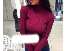 �����