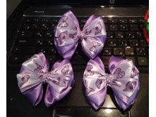 ����� ������� ������ �� �������