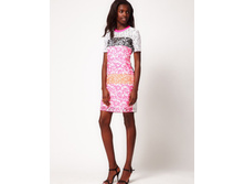 ������-���� ASOS 6 (40-42 ���.) 500 ���.