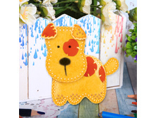 �������� ����� ����� �������� ������� 1440959