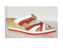 M6-3K ������� - �����.jpg