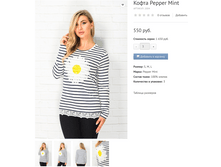 6146.png