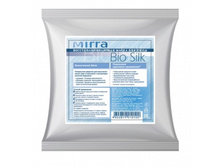 ����������������� ����� BIOSILK 257 ���