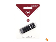 452 ��� ����-���������� 64 Gb Smart Buy Quartz.jpeg