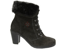 4105-050720 ������.jpg