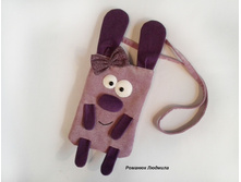 ������� �����-������� "���" ��������� ����� �����