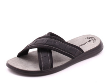 14-9H (FNBV) �����.jpg