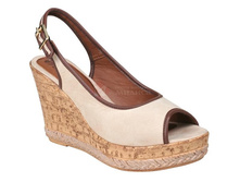 ZC-AC �������.jpg