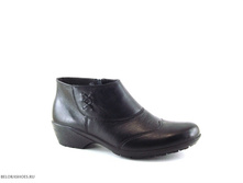 08007-5 ����� ������.JPG