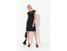 51353������ ������,�.40,42,69$,����� ����  55$