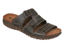 AN-1K �.����������.jpg