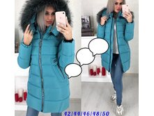 2685� 42,44,46,48,50 ���� 4.jpg