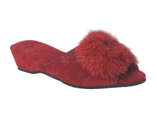 RR-2010 ������� ��������.jpg