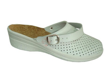 4202-00104 �����.jpg