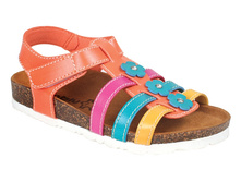 59225C inblu ���������.jpg