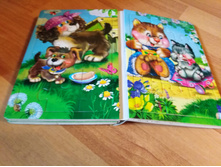 2019-10-07 10-46-21.JPG