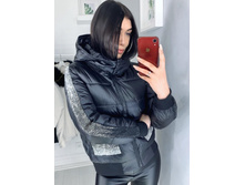 2300� 44,46,48,50 9.jpg