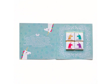 ���������� ������ ����1.JPG