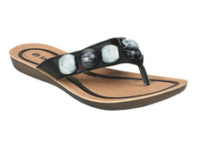 91-7M(CIDC) ������.jpg