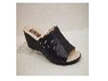 1065-010760 ������.jpg