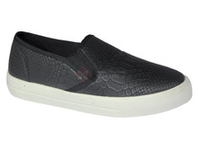 92115-12700 ������.jpg