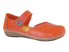 4454Z8 ���������.jpg