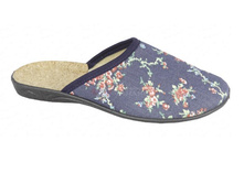 63102-342304 �.�����.jpg