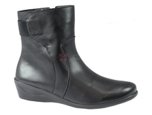 9667-06344 ������.jpg