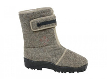 7515-73418 �.����������.jpg