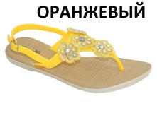 TH127-B5 ���������.jpg