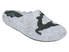 RO34FD �������� - �.�������.jpg